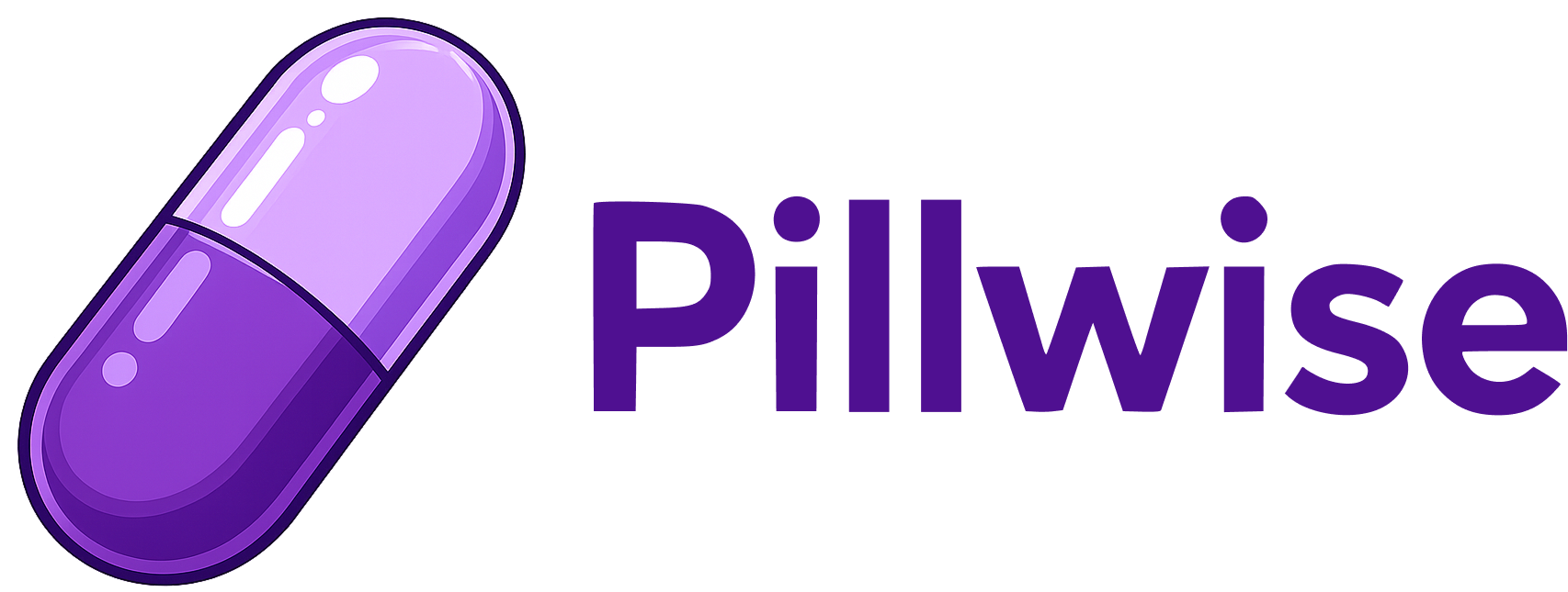 Pillwise