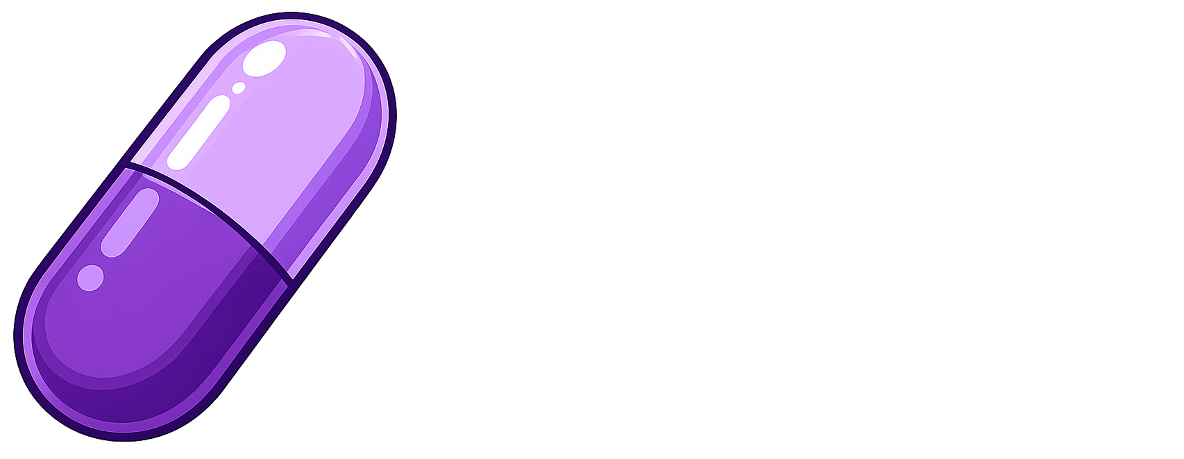 Pillwise